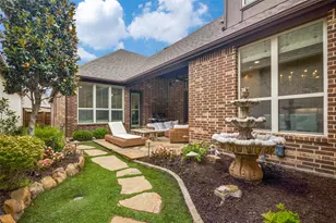 1613 Riviera Ln, Southlake, TX 76092 - Photo 34