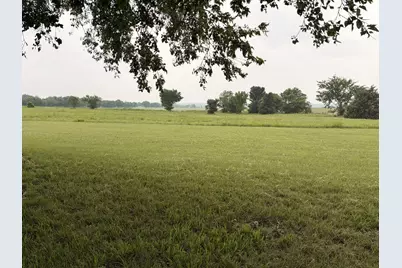 1746 Cr 4522, Decatur, TX 76234 - Photo 4
