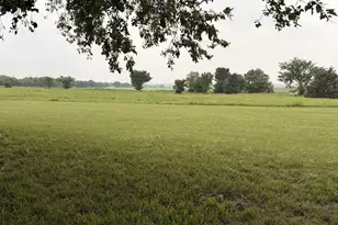 1746 Co Rd 4522, Decatur, TX 76234 - Photo 4