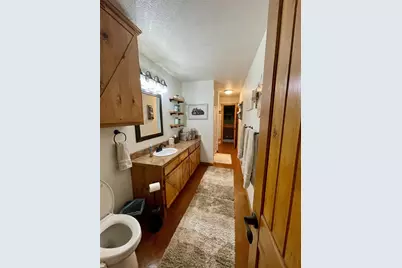 1746 Cr 4522, Decatur, TX 76234 - Photo 18