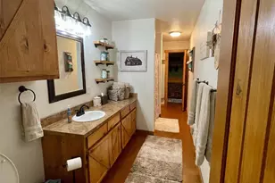 1746 Co Rd 4522, Decatur, TX 76234 - Photo 18