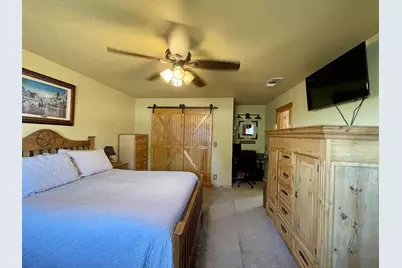 1746 Cr 4522, Decatur, TX 76234 - Photo 16