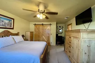1746 Co Rd 4522, Decatur, TX 76234 - Photo 16