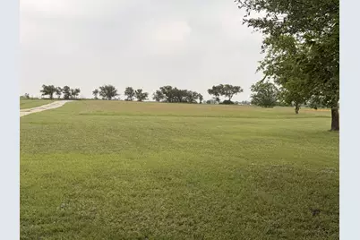 1746 Cr 4522, Decatur, TX 76234 - Photo 6