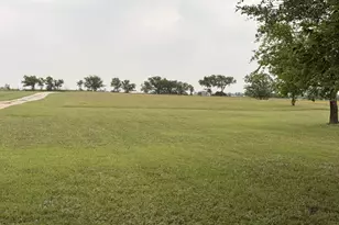 1746 Co Rd 4522, Decatur, TX 76234 - Photo 6
