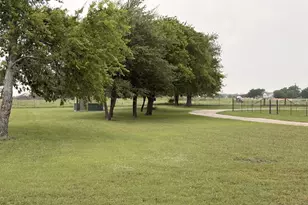 1746 Co Rd 4522, Decatur, TX 76234 - Photo 10