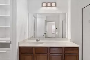 803 Quartz Trl, Princeton, TX 75407 - Photo 20