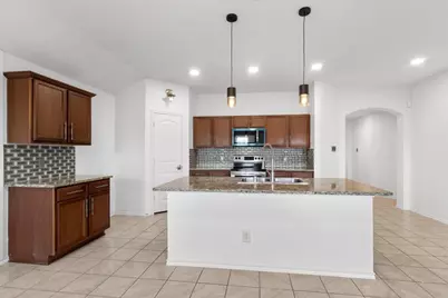 803 Quartz Trail, Princeton, TX 75407 - Photo 10