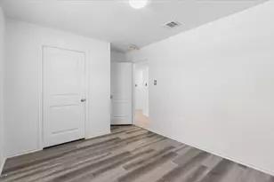 803 Quartz Trl, Princeton, TX 75407 - Photo 24