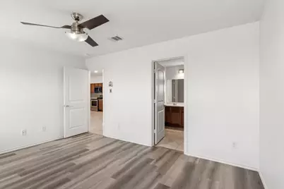 803 Quartz Trail, Princeton, TX 75407 - Photo 18