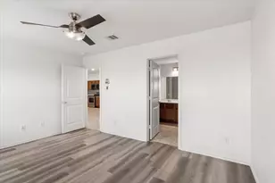 803 Quartz Trl, Princeton, TX 75407 - Photo 18