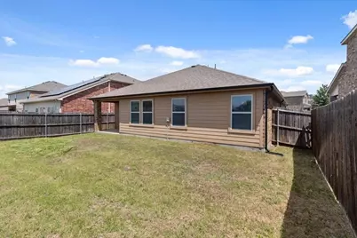 803 Quartz Trail, Princeton, TX 75407 - Photo 30