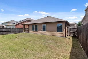 803 Quartz Trl, Princeton, TX 75407 - Photo 30