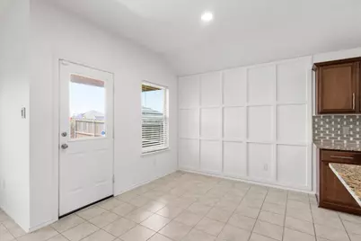 803 Quartz Trail, Princeton, TX 75407 - Photo 16