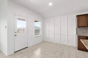 803 Quartz Trl, Princeton, TX 75407 - Photo 16