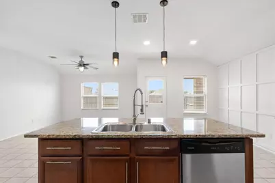 803 Quartz Trail, Princeton, TX 75407 - Photo 14