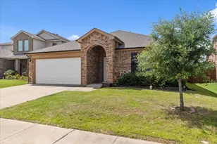 803 Quartz Trl, Princeton, TX 75407 - Photo 2