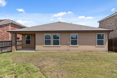 803 Quartz Trail, Princeton, TX 75407 - Photo 32