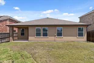 803 Quartz Trl, Princeton, TX 75407 - Photo 32