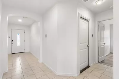 803 Quartz Trail, Princeton, TX 75407 - Photo 6