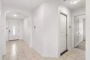 803 Quartz Trl, Princeton, TX 75407 - Photo 6