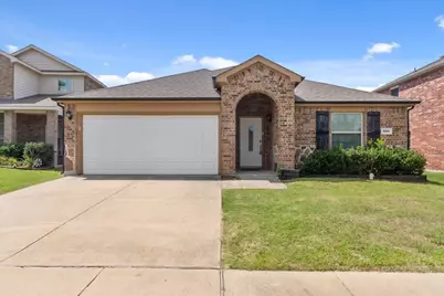 803 Quartz Trail, Princeton, TX 75407 - Photo 1