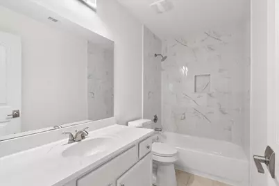 803 Quartz Trail, Princeton, TX 75407 - Photo 26
