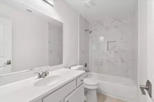 803 Quartz Trl, Princeton, TX 75407 - Photo 26