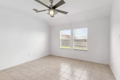 803 Quartz Trail, Princeton, TX 75407 - Photo 8