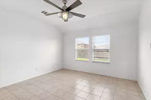 803 Quartz Trl, Princeton, TX 75407 - Photo 8