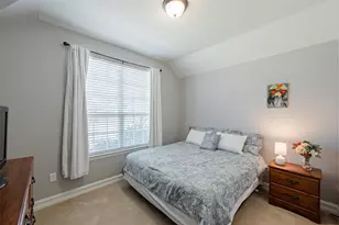 2507 Linwood Dr, Mansfield, TX 76084 - Photo 4