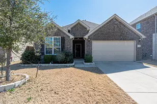 2507 Linwood Dr, Mansfield, TX 76084 - Photo 1