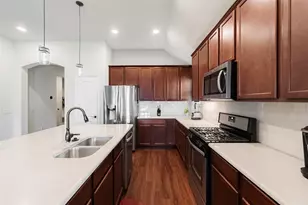 2507 Linwood Dr, Mansfield, TX 76084 - Photo 10