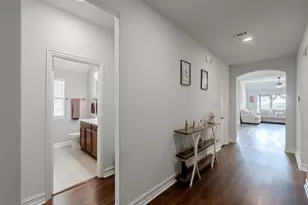 2507 Linwood Dr, Mansfield, TX 76084 - Photo 2