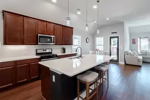 2507 Linwood Dr, Mansfield, TX 76084 - Photo 8
