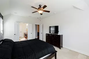 2507 Linwood Dr, Mansfield, TX 76084 - Photo 16