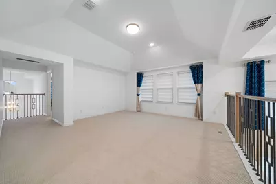 8213 Legacy Oak Drive, McKinney, TX 75071 - Photo 30