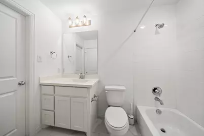 8213 Legacy Oak Drive, McKinney, TX 75071 - Photo 34