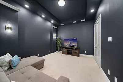 8213 Legacy Oak Drive, McKinney, TX 75071 - Photo 32