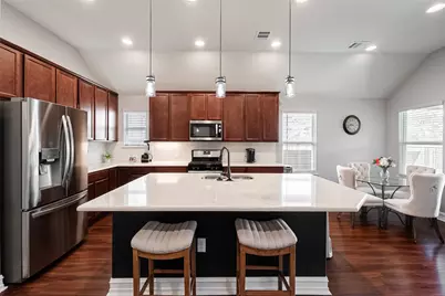 2507 Linwood Drive, Mansfield, TX 76084 - Photo 12