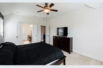 2507 Linwood Drive, Mansfield, TX 76084 - Photo 16