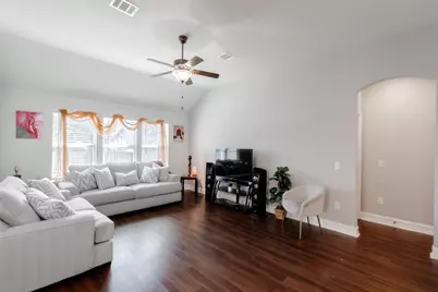 2507 Linwood Drive, Mansfield, TX 76084 - Photo 14