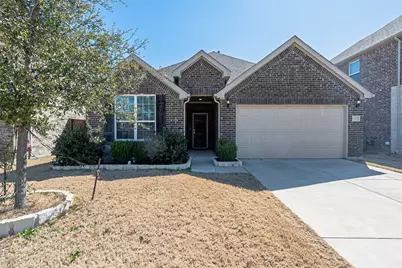 2507 Linwood Drive, Mansfield, TX 76084 - Photo 1