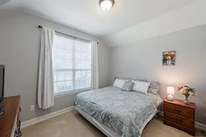2507 Linwood Drive, Mansfield, TX 76084 - Photo 4