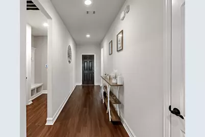 2507 Linwood Drive, Mansfield, TX 76084 - Photo 6