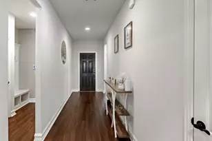 2507 Linwood Dr, Mansfield, TX 76084 - Photo 6