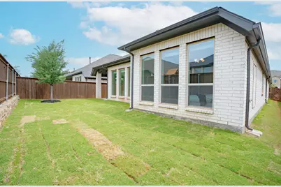 1804 Swayback Lane, Mansfield, TX 76063 - Photo 30