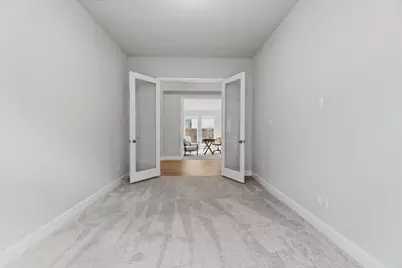 1804 Swayback Lane, Mansfield, TX 76063 - Photo 20
