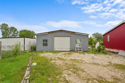 2412 Luisa Lane, Alvarado, TX 76009 - Photo 8