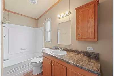 2412 Luisa Lane, Alvarado, TX 76009 - Photo 26
